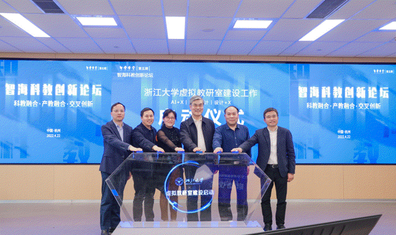 站群程序:助力电商创业者快速起航的得力助手