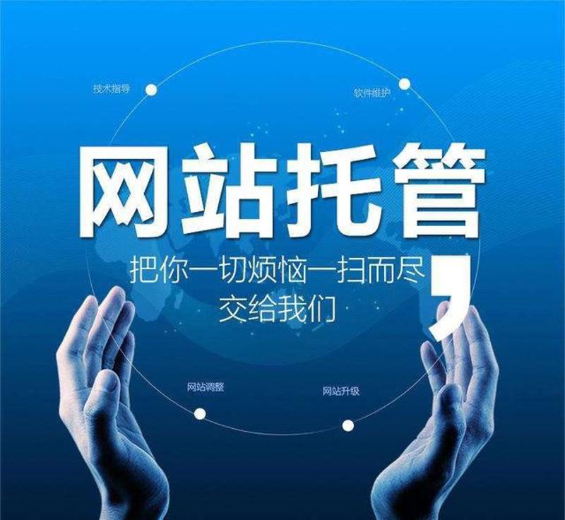AI站群程序:现代市场营销的新引擎